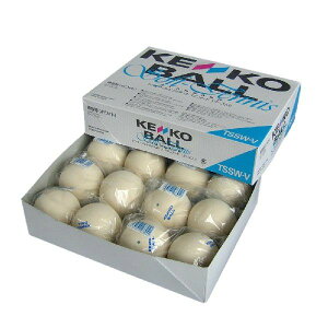 \tgejX PR[ ejX{[ X^_[hE TSSW 1_[X