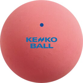 楽天市場 軟式テニス 練習用 ボールの通販