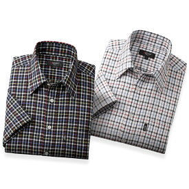 楽天市場 メンズシャツ 春夏の通販 楽天市場 メンズシャツ 春夏の通販