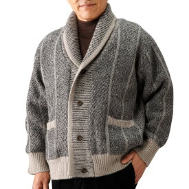 楽天市場 ヘチマ襟 カーディガン メンズの通販 楽天市場 ヘチマ襟 カーディガン メンズの通販