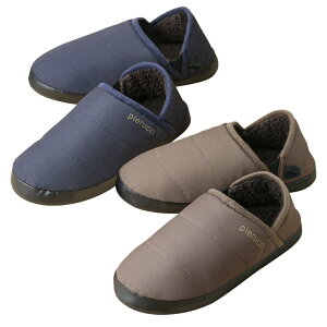 bNV[Y Xb| [V[Y {A jp 2Fg [ܕt 110119 Pierucci/sGb` H ~