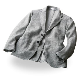 楽天市場 ニットジャケット メンズファッション の通販