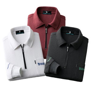 StEFA n[tWbv jbg  Vc XgCv 3Fg ubN zCg bh AS-0480 t  H SALOON EXPRESS T[GNXvX