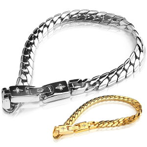 y12/1()ISi|Cg10{Izyo`m w{[ɑCuXbg VR_Ch2Εt({ ×pFԍ擾)