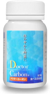 yyVX[p[SALE12/4`P5{IzdYmJ VKz Hׂ銈Y100 hN^[J[{ lp 90