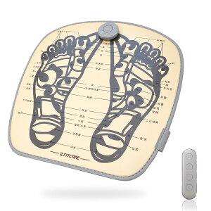 ŐV^ pbhsv EMStbgbNX v~A Ki (MEM007- pEMS g[jO }bT[W@)