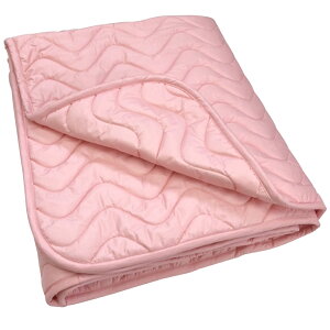 ԊO~pbhuAt@EF[u MVO100×200cmvKi(~p M~pbg)