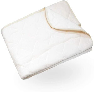 Ă̗₦ ԊO ӂ ^IPbg z At@EF[u pCPbg Ki (140×200cm)