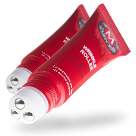 楽天市場 コロコロ 美容液 目元の通販