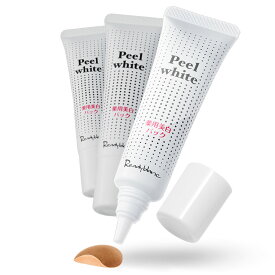 楽天市場 シミ消し クリームの通販