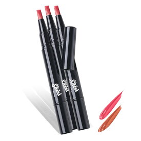 楽天市場 リップライナー 無添加の通販