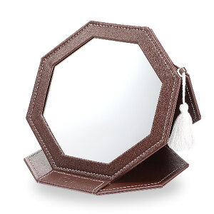 ドクターコパの通販 価格比較 価格 Com