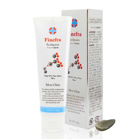 楽天市場 プロポリス 歯磨き粉 韓国の通販