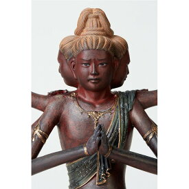 楽天市場 阿修羅像 フィギュアの通販