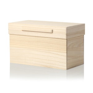 y11/1(y)ISi|Cg10{IzxR El̋Z ړI BOX~j pP[X Hp2.5җp Jrh~ Ch