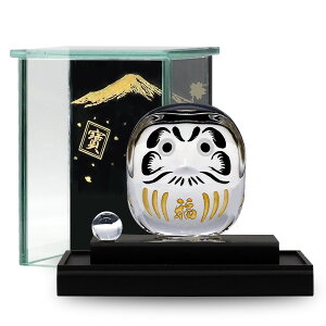 y11/1(y)ISi|Cg10{Iz{ ]N J^ N   `H|m cCK ؖt