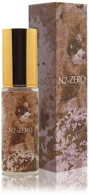 N2-ZERO 導入美容液 ヒト由来幹細胞培養上清液配合 エイジングケア ウイルス検査済 日本製 30ml