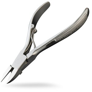 爪切りニッパー 爪切り 鼻毛切り 通販 価格比較 価格 Com