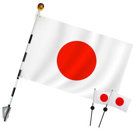国旗ってどこで売ってる どこで買える 国旗の売ってる場所や買える場所はここ どこでカエル
