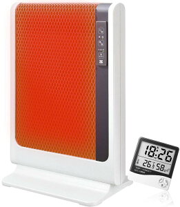 A[ozbgX RH-502M [P Kiuxxvvt 3p ԊOplq[^[ t˔M g[ ybĝ邲ƒ