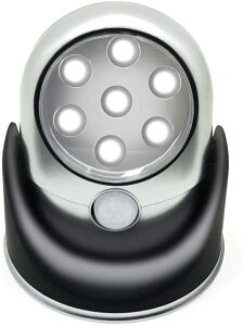 u^ ^ LED ZT[Cg lZT[ pbƂЂN dr  AEghA