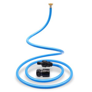 ~XgV[ O ~XgdeN[V[ K[f~Xg  Hsv MǑ΍ ȃGl tLVu