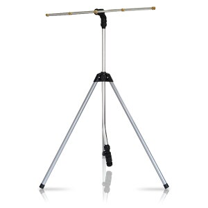 ~XgV[ O ~XgdeN[V[ K[f~Xg  Hsv MǑ΍ ȃGl X^h