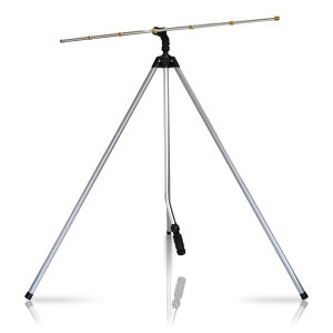 ~XgV[ O ~XgdeN[V[ K[f~Xg  Hsv MǑ΍ ȃGl X^hrbO