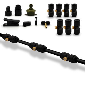 ~XgV[ O ~XgdeN[V[ K[f~Xg  Hsv MǑ΍ ȃGl z[X15m