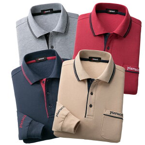 N St |Vc Y  hJ 4Fg H ~ AS-0778 Pierucci sGb` Ki