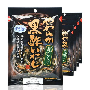 ܂ 炩 | 킵 z Y JVE  ܂ Mtg 40g Ki 5g