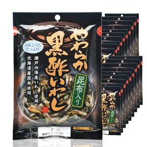y10/1()ISi|Cg10{Iz܂ 炩 | 킵 z Y JVE  ܂ Mtg 40g Ki 20g