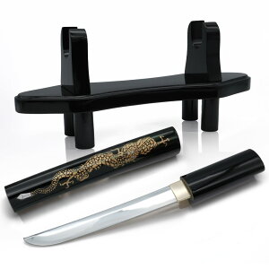 열 Z ͑ J^  nn19cm RNV t t Ki