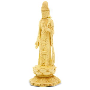 ���k���� ���ω���F ���� �ؒ��� ������ �J�^ ���N�� �u�� ���d ���� ���r���O �Ɠ����S ��� �C���e���A �������k�� 13cm