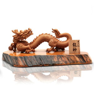 ���v�� ���_ ���̒u�� �ؒ��� ���� �J�^ ���^ ���� �C���e���A ���� ���r���O �I�t�B�X ���N�� �M�t�g