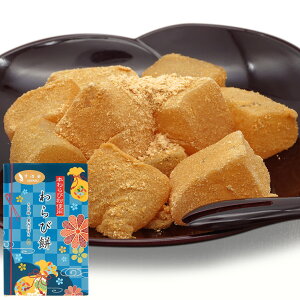 ̘V150N F і aَq ȕ ݂t Mtg Ki