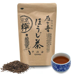 Y ق F 僖 t s 80g Mtg Ki