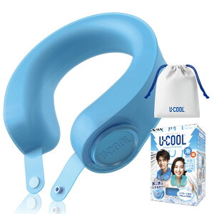 U-COOL VR ACX pbN XX  ≷Ή R jp X|[c AEghA Ki