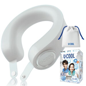 U-COOL VR ACX pbN XX  ≷Ή R jp X|[c AEghA Ki