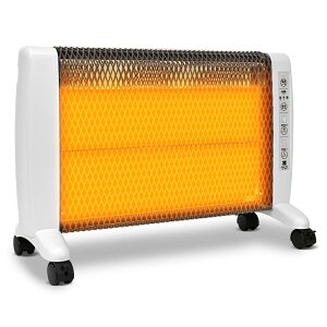 2025N ԊO plq[^[ { A[ozbg RH-3000 [P Ki 4.5`7p t˔M g[