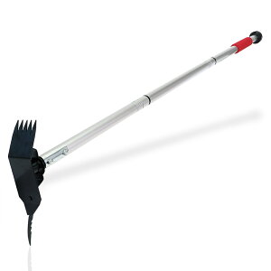 { 蓹 kbL[ jR[ 1{ 5{ 43`122cm G | Ki