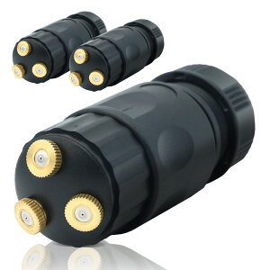 ~XgV[ O ~XgdeN[V[ K[f~Xg  Hsv MǑ΍ ȃGl ^b`3g