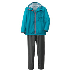 CX[c ㉺ AEghA oR ނ h ϐ10000mmH2O x5000g/m2 y  t[h AS-7100