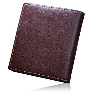 z Y ܂ ~jz v D܂Ȃ z  3MЃXRb`K[hH  nh[N