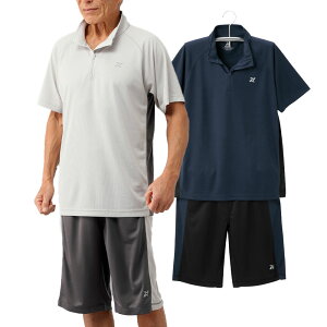 yyVX[p[SALE12/4`P5{IzWMOEFA g[jOEFA z[EFA VjA z ㉺Zbg 2Fg C903310 TULTEX ^ebNX t  H