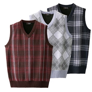 Y xXg VlbN _C iq Ⴂ St EHbVu ~ H t 3Fg sGb` AS-0523