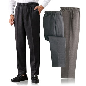 y12/1()ISi|Cg10{IzStEFA h `FbNpc Y N Xgb` { 2Fg GACWFC NT-0001