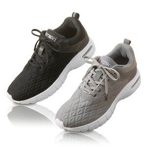 Y L Xj[J[ EH[LOV[Y 2Fg 4E y Ռz ʋ ^C 5034 Pierucci sGb` Ki