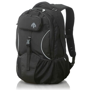 hЃobO lp wbgobO po ЊQ΍ ] 30L e 865921 Ki