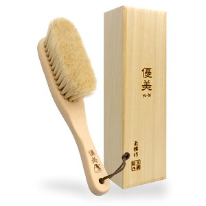 󑐃A[guV muV D n X[cp JV~p ˔ { Ki